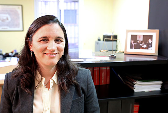 cedro-abogados-valores